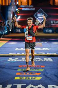 BIB: 6234
                            <button type="button" onclick="openModal(22755257)" class="btn btn-primary btn-sm float-right btn-popup" data-toggle="modal" data-target=".modal-high-quality">
                        <i class="fas fa-shopping-cart"></i> Add to Cart
                    </button>
                                            <button type="button" onclick="isThisMe(22755257, true)" class="btn btn-success btn-sm float-right btn-popup btn-isme hidden" data-toggle="tooltip" data-placement="bottom" title="นี่คือรูปของคุณใช่ไหม คลิกที่นี่เพื่อเอาเข้าอัลบั้ม">
                        <i class="fas fa-plus"></i> Add to album
                    </button>
                    <button type="button" onclick="isThisMe(22755257, false)" class="btn btn-warning btn-sm float-right btn-popup btn-isnotme hidden">
                        <i class="fas fa-ban"></i> Remove from album
                    </button>